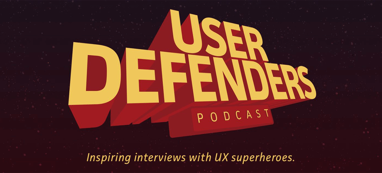 conference_user-defencers_interview Andrea Picchi - Design Leadership at Scale