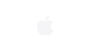 logo_apple Andrea Picchi - Apple