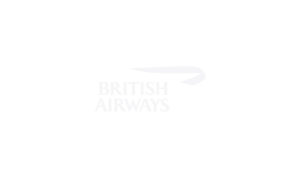 logo_britishairways Andrea Picchi - British Airways