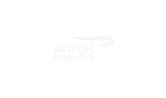 Andrea Picchi - British Airways