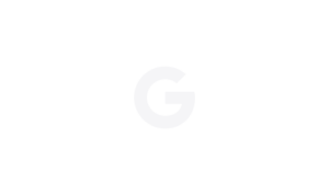 logo_google Andrea Picchi - Google