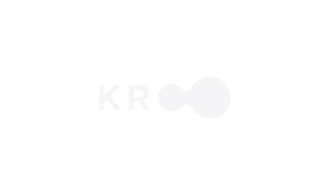logo_kroo Andrea Picchi - Kroo Bank