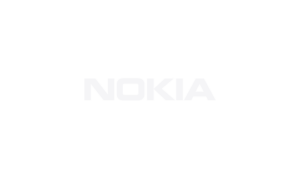 logo_nokia Andrea Picchi - Nokia