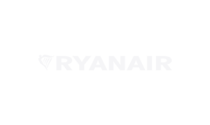 logo_raynair Andrea Picchi - Ryanair