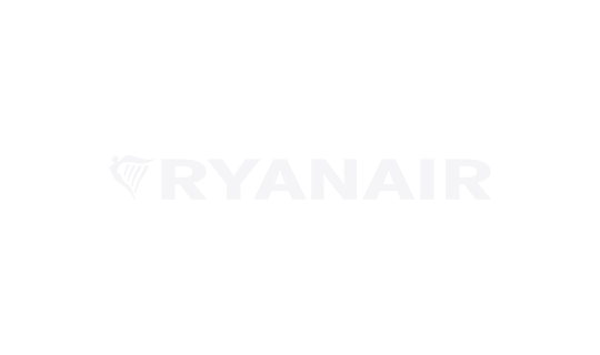 Andrea Picchi - Ryanair