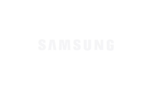 logo_samsung Andrea Picchi - Samsung