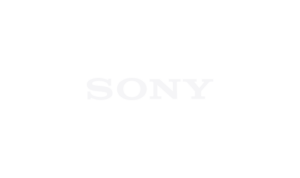 logo_sony Andrea Picchi - Sony