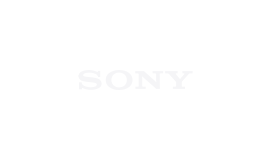 Andrea Picchi - Sony